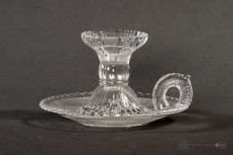 Candlestick HSG Ząbkowice