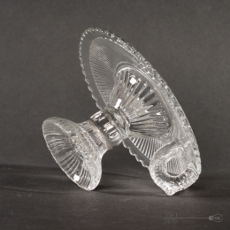 Candlestick HSG Ząbkowice