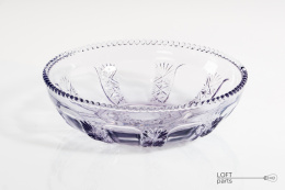 HSG Ząbkowice bowl ref. no. 1210/I