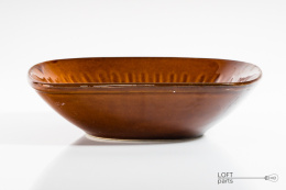 Bowl