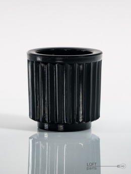 Tincture HSG Hortensja