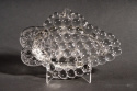 patera ząbkowice imperial glas patera ząbkowice imperial glas