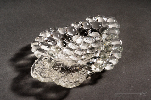 szkło ząbkowice imperial glas szkło ząbkowice imperial glas
