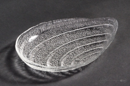 Plate ''Małż'' HSG Ząbkowice