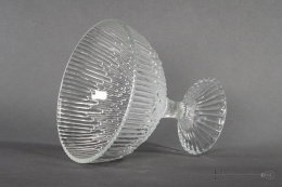 Patera ''Meduza'' HSG Ząbkowice