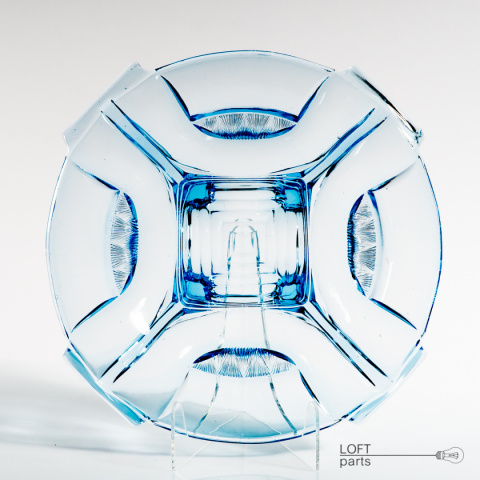 sigrid walther glas sigrid walther glas