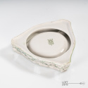 Factory Porcelain Krzysztof Factory Porcelain Krzysztof