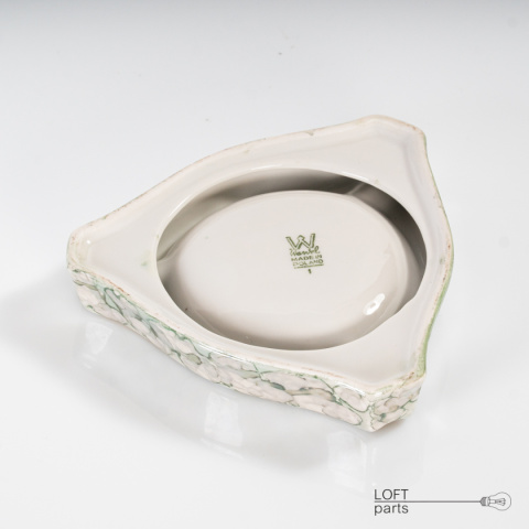 Factory Porcelain Krzysztof Factory Porcelain Krzysztof