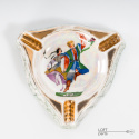 Ashtray Dances Mazur Wawel Ashtray Dances Mazur Wawel