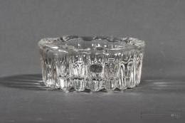 Ashtray HSG Ząbkowice