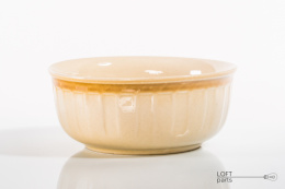 Salad bowls Mirostowice