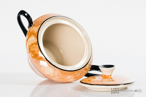 porcelana prl porcelana prl