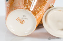 porcelit chodzież porcelit chodzież