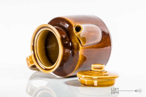 Ceramics Mirostowice Ceramics Mirostowice
