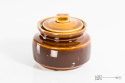 Sugar bowl Mirostowice Sugar bowl Mirostowice