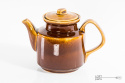 Jug Mirostowice Jug Mirostowice
