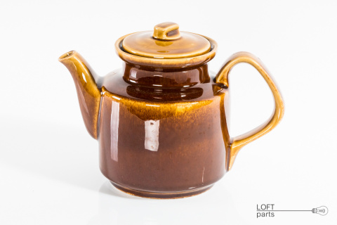 Jug Mirostowice Jug Mirostowice