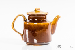 Set ''Topaz'' Mirostowice