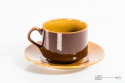 cup Mirostowice cup Mirostowice