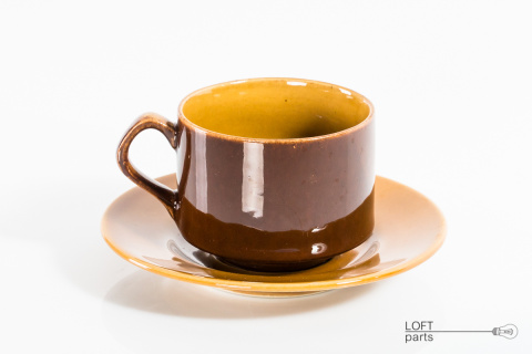 cup Mirostowice cup Mirostowice