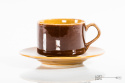 cup topaz cup topaz
