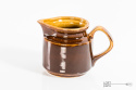 milk jug Mirostowice milk jug Mirostowice