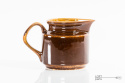 Milk jug Topaz Milk jug Topaz