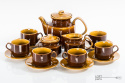 set Topaz Mirostowice set Topaz Mirostowice