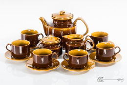 Set ''Topaz'' Mirostowice