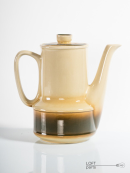 Coffee service ''Ania'' Tułowice