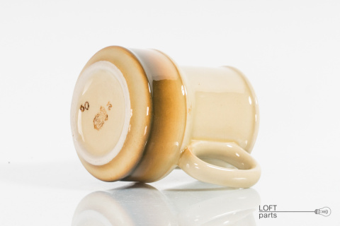 porcelit z tułowic porcelit z tułowic