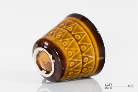 porcelit chodzież porcelit chodzież