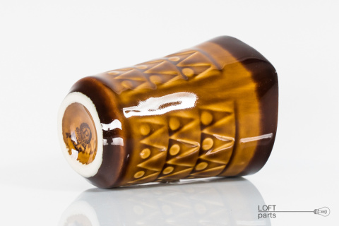 porcelit prl porcelit prl
