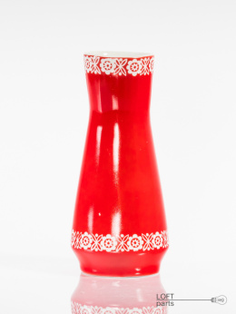 Vase Porcelain Factory Wałbrzych