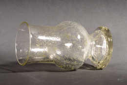 Vase HS Sudety proj. Prof. Zbigniew Horbowy