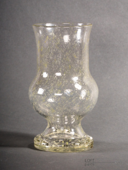 Vase HS Sudety proj. Prof. Zbigniew Horbowy