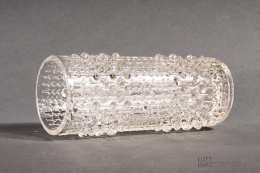Frantisek Peceny vase
