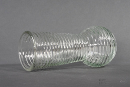 Vase rings działdowo