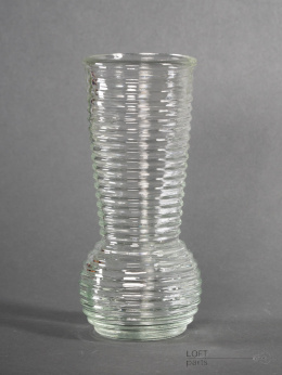 Vase Glassworks Działdowo
