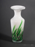 Tarnowiec Vase