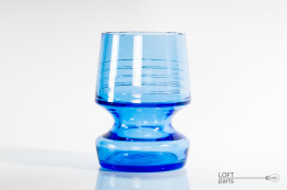 Vase Glassworks Zawiercie