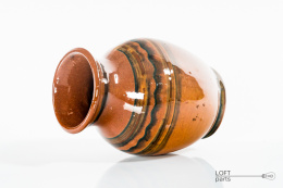 Cepelia Vintage Vase