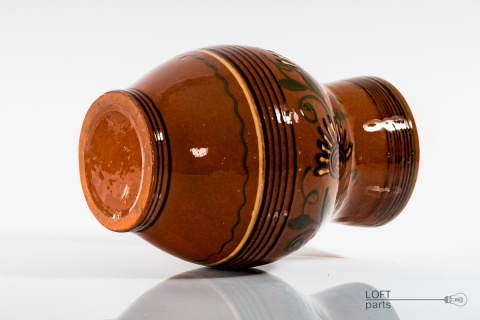 spółdzielnia kamionka łysa góra