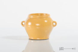 Vase Boleslawiec