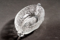 żardiniera ząbkowice imperial glas żardiniera ząbkowice imperial glas