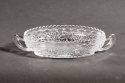żardiniera imperial glas żardiniera imperial glas