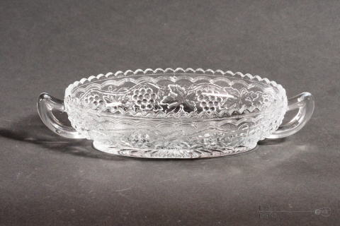 żardiniera imperial glas żardiniera imperial glas