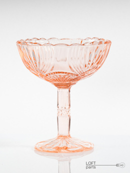 Chocolate bowl HSG Ząbkowice cat. no. 2350/II