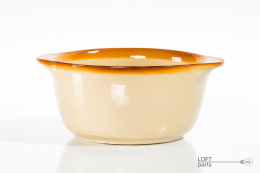 Tułowice bowls