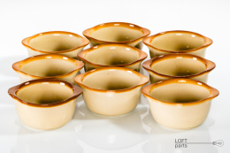 Tułowice bowls